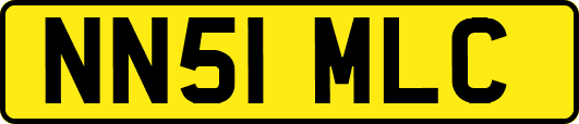 NN51MLC