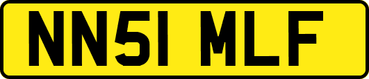 NN51MLF