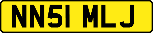 NN51MLJ