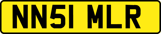 NN51MLR