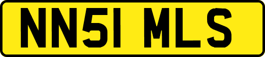 NN51MLS