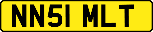 NN51MLT