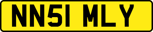NN51MLY