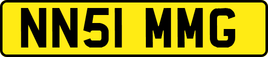 NN51MMG