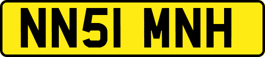 NN51MNH