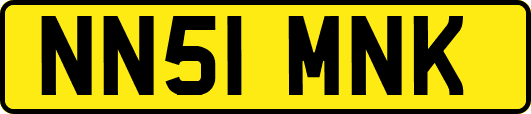 NN51MNK