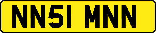 NN51MNN