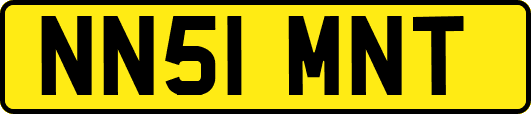 NN51MNT