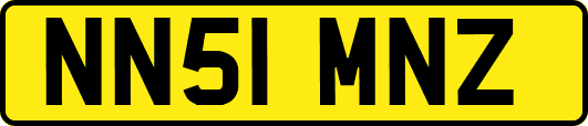 NN51MNZ