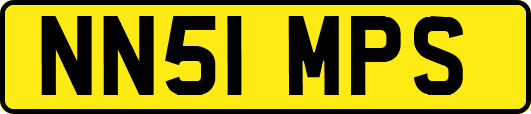 NN51MPS