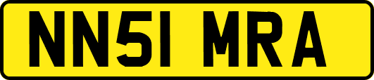 NN51MRA