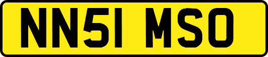 NN51MSO