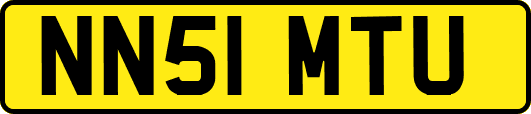 NN51MTU