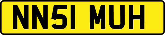 NN51MUH