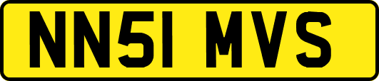 NN51MVS