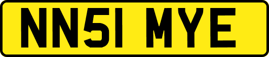 NN51MYE