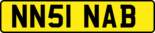 NN51NAB