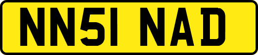 NN51NAD
