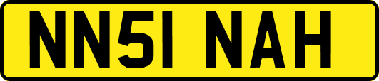 NN51NAH