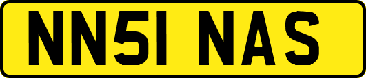 NN51NAS