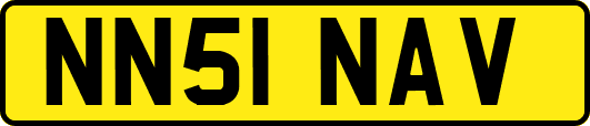 NN51NAV