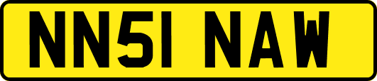 NN51NAW