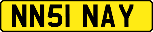 NN51NAY