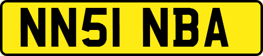 NN51NBA