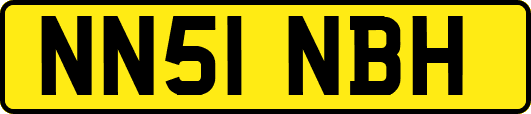 NN51NBH