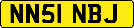 NN51NBJ