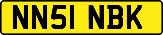 NN51NBK