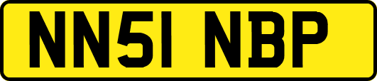 NN51NBP