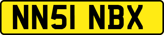 NN51NBX