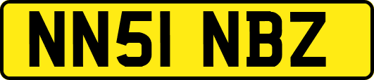 NN51NBZ