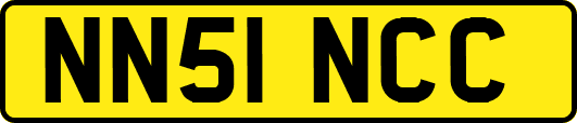 NN51NCC