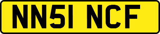 NN51NCF