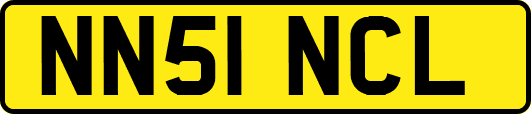 NN51NCL