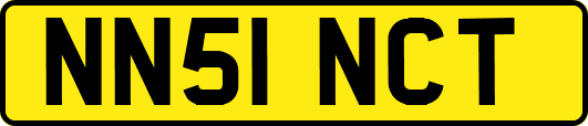 NN51NCT