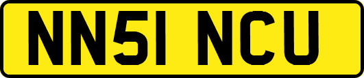 NN51NCU