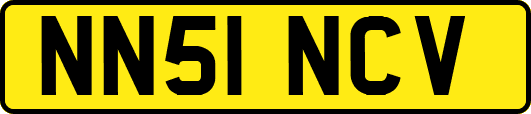 NN51NCV