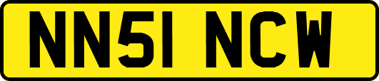 NN51NCW