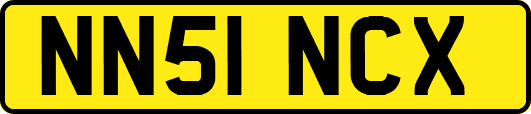 NN51NCX