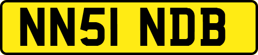 NN51NDB