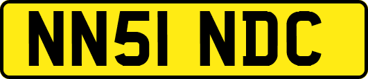 NN51NDC