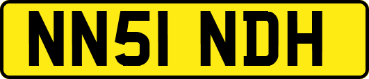 NN51NDH