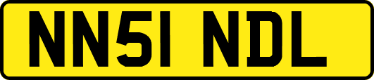 NN51NDL