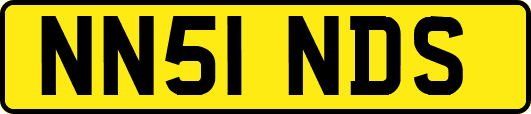 NN51NDS