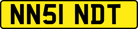 NN51NDT