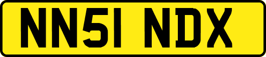 NN51NDX