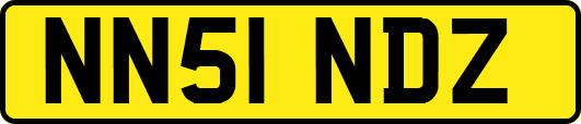 NN51NDZ